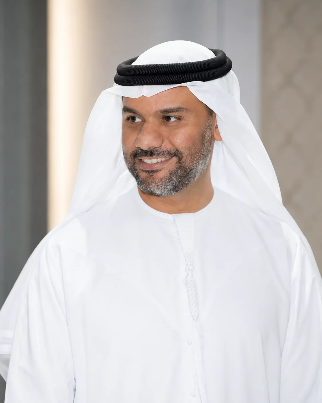 Mohamed Omer Salim Algharabi